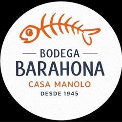 Horario de apertura Bodega Barahona - Casa Manolo, Ses Salines