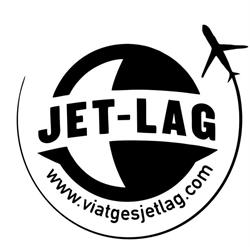 Horario de apertura Viatges Jet Lag, Girona