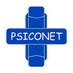 Psicólogos Psiconet en Madrid (Tetuán) - Horario de apertura