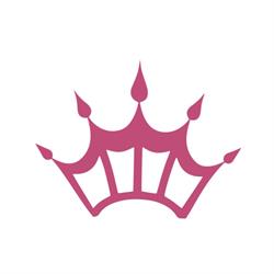 Horario de apertura Davinale Lencería y Moda mujer, Majadahonda