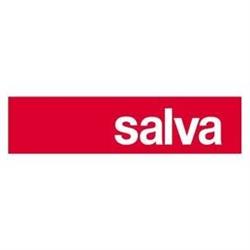 Horario de apertura Salva Industrial - Fabricante de Hornos Panaderos y Pasteleros, Lezo