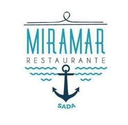 Horario de apertura Restaurante Miramar Sada, 