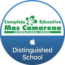 Horario de apertura Complejo Educativo Mas Camarena, Bétera