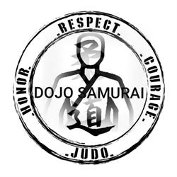 Dojo Samurai en Bilbao (Errekalde) - Horario de apertura