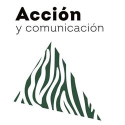 Acción y Comunicación en Madrid (Tetuán) - Horario de apertura