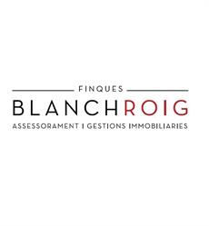 Horario de apertura FINQUES BLANCH ROIG, S.L., Badalona