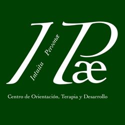 Horario de apertura Juan Carlos Beato Díaz, Psicólogo, Lucena
