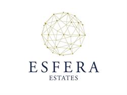 Horario de apertura INMOBILIARIA ESFERA ESTATES, Fuengirola