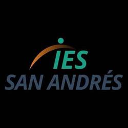Horario de apertura Instituto de Educación Secundaria y Ciclos Formativos San Andrés, Villabalter