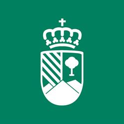 Horario de apertura Ayuntamiento de De Bélmez de la Moraleda,