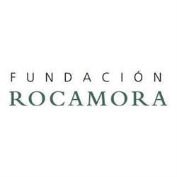Fundación Cultural Privada Rocamora en Barcelona (Sarrià-Sant Gervasi) - Horario de apertura