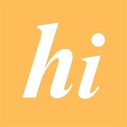 Horario de apertura Inhispania - Spanish Courses in Madrid, Spain, 