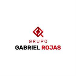 Gabriel Rojas - Promotora Inmobiliaria en Sevilla (Los Remedios) - Horario de apertura