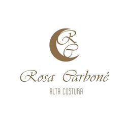 Rosa Carboné en Madrid (Salamanca) - Horario de apertura