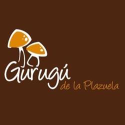 Horario de apertura Gurugú de la Plazuela, Brihuega