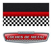 Horario de apertura Cochesdemetal.es, Logroño