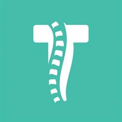 Horario de apertura Centro de Fisioterapia y Traumatología Trauma Granada, 