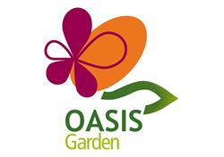 Horario de apertura Oasis Garden, Sagunto