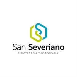 Horario de apertura Clínica de Fisioterapia y Osteopatía, San Severiano, Cádiz