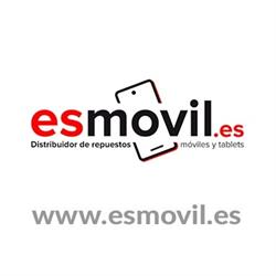 Horario de apertura esMovil.es - Distribuidor de Repuestos Móviles y Tablets, Albolote