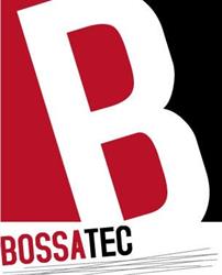 Horario de apertura Bossatec, Badalona