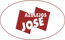 Horario de apertura Azulejos Jose SL, Agost