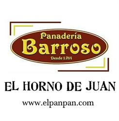 Horario de apertura Panaderia Barroso - El Horno de Juan, Arcos de la Frontera