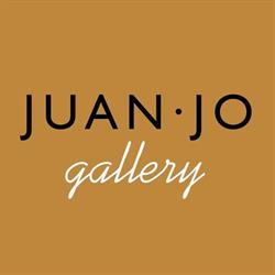 Juan-Jo Gallery en Barcelona (Sant Martí) - Horario de apertura