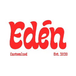 Eden Customized en Plasencia (Plasencia) - Horario de apertura