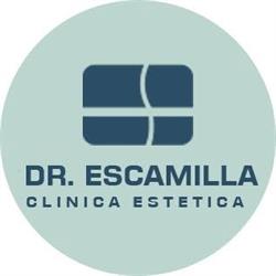 Clínica Estética Dr. Escamilla en Málaga (Distrito Centro) - Horario de apertura
