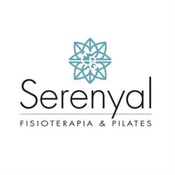 Fisioterapia Serenyal en Madrid (Fuencarral-El Pardo) - Horario de apertura