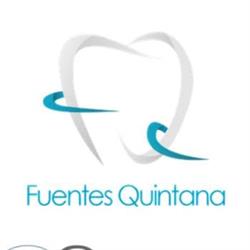 Horario de apertura Fuentes Quintana Odontologos, Guadalajara