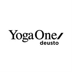 YogaOne Deusto en Bilbao (Deusto) - Horario de apertura
