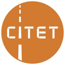 Horario de apertura CITET - Centro de Innovación para la Logística y el Transporte de Mercancías, Coslada