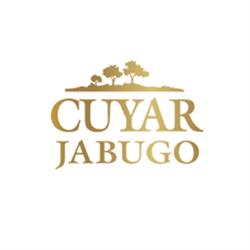 Horario de apertura CUYAR Jabugo, El Repilado