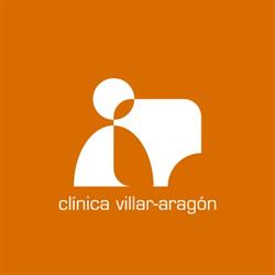 Horario de apertura Clínica VILLAR-ARAGÓN ÚBEDA Fisioterapia, Úbeda