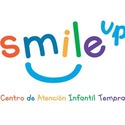 Cristina Carmona - Fisioterapeuta Pediátrica en Sevilla (Casco Antiguo) - Horario de apertura