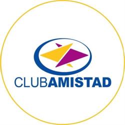 Club Amistad de Esquí en Madrid (Salamanca) - Horario de apertura