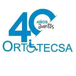 Horario de apertura Ortotecsa, Arganda del Rey