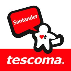Horario de apertura Tienda Tescoma Santander, 
