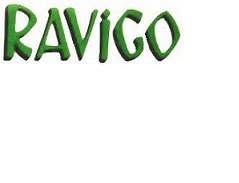 Autocars Ravigo en Barcelona (Sant Martí) - Horario de apertura