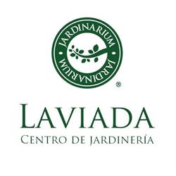 Laviada Centro de Jardinería en Gijón (Rural) - Horario de apertura