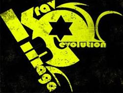 Horario de apertura Krav Maga Evolution, Paiporta