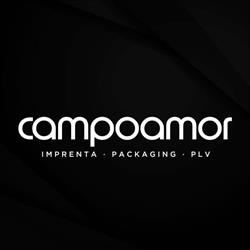 Horario de apertura Gráficas Campoamor, Alicante