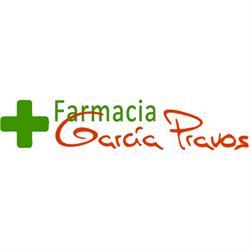 Horario de apertura Farmacia García Pravos en Santiago, Santiago de Compostela