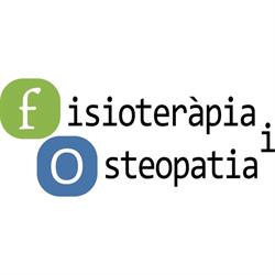Horario de apertura Fisioterapia i Osteopatía FiO Sabadell,