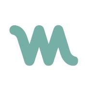 Hospital Veterinaria del Mar en Barcelona (Sant Martí) - Horario de apertura