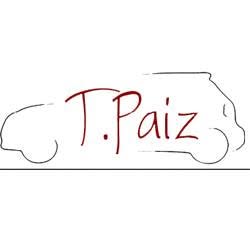 Horario de apertura Talleres Paiz – Bmw Mini en Granada, 