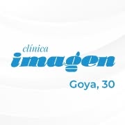 Clinica Imagen en Madrid (Salamanca) - Horario de apertura