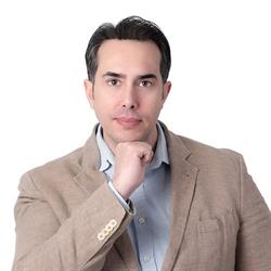 Horario de apertura Sergio García - Agencia SEO y Diseño Web, Dos Hermanas